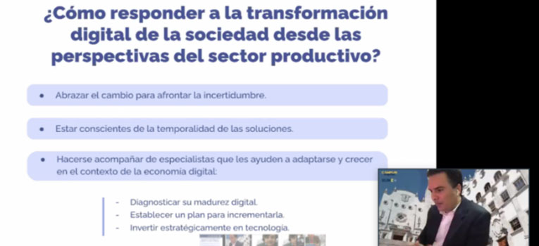 chrlasdigitals-ugto-ug