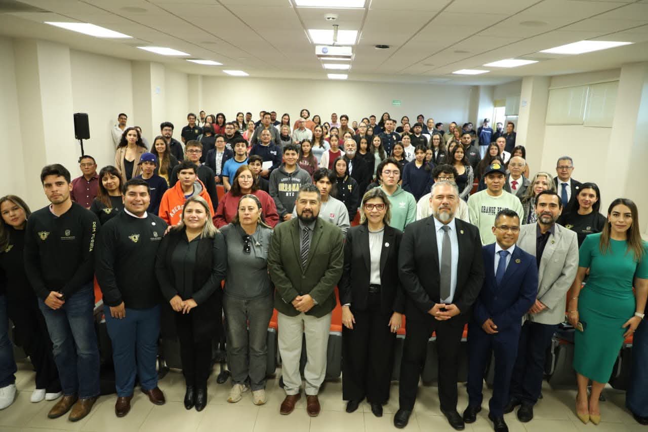 aniversario dem ug 9