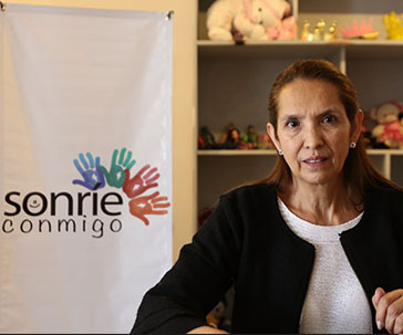 sonrieconmigo-ugto-ug-