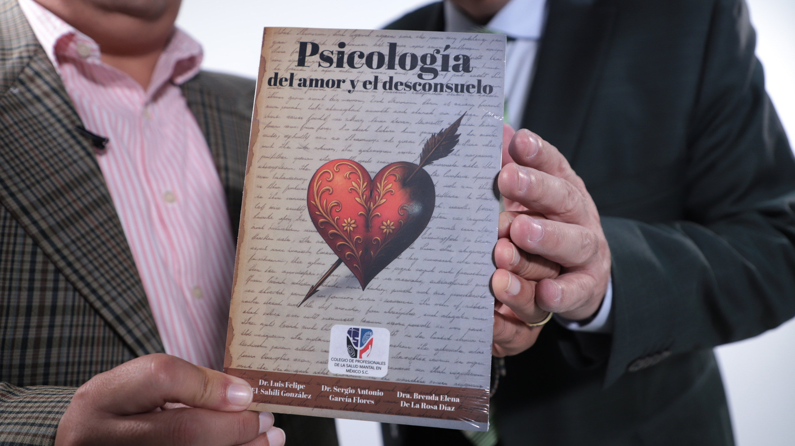 libro 1