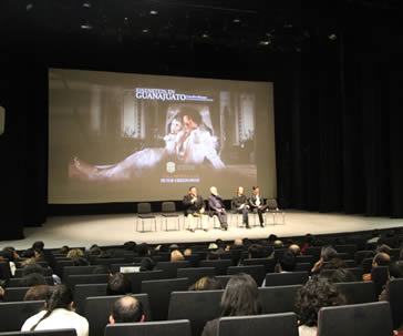 einstein-en-guanajuato-