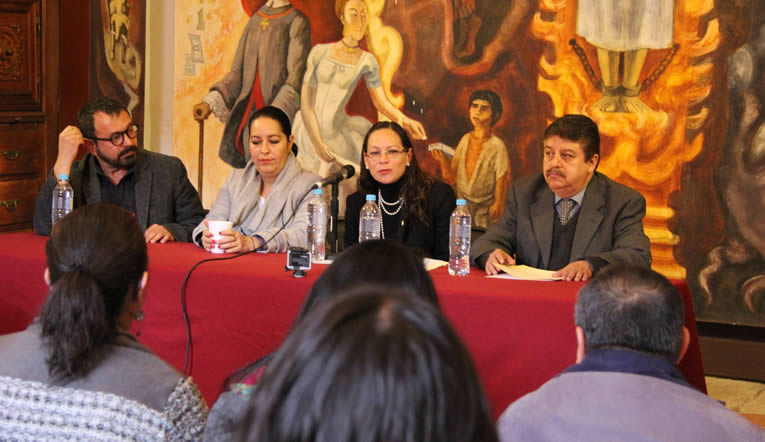 ug-colaborara-com-gobierno-estatal-