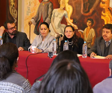 ug-colaborara-com-gobierno-estatal