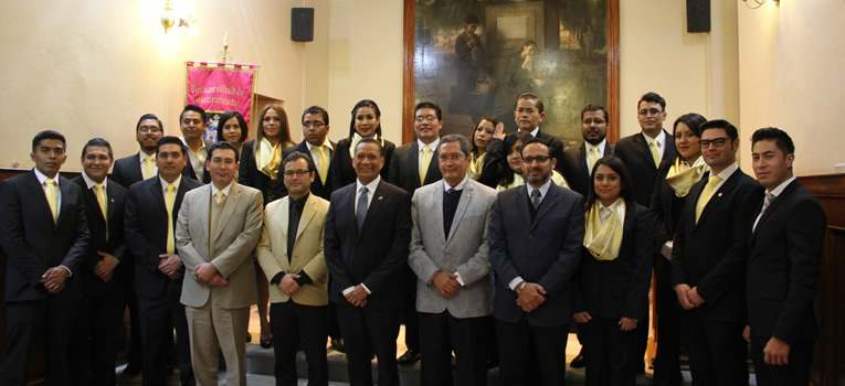 colegio-profesionista-administracion-publica-universidad-guanajuato-ug-ugto