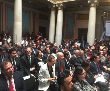 grupo-francia-universidad-guanajuato-ug-ugto-