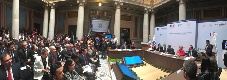 grupo-francia-universidad-guanajuato-ug-ugto