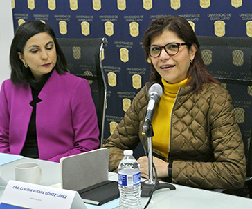 maestria-alta-gestion-master-management-universidad-guanajuato-ug-ugto-