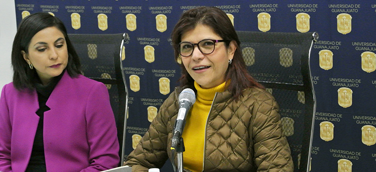 La UG y la Universidad de Oregón invitan a desarrollar habilidades gerenciales con la Maestría en Alta Gestión maestria-alta-gestion-master-management-universidad-guanajuato-ug-ugto