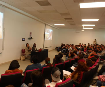 seminario-cambio-dinamicas-sociales-leon-universidad-guanajuato-ug-