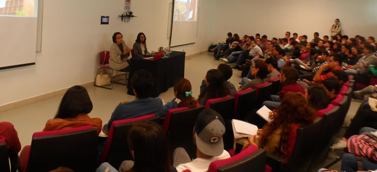 seminario-cambio-dinamicas-sociales-leon-universidad-guanajuato-ug