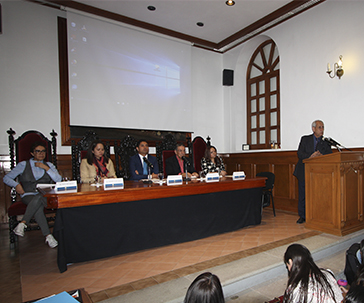 analiza-catedraticos-aspectos-juridicos-sociales-trabajo-sexual-ug-ugto-