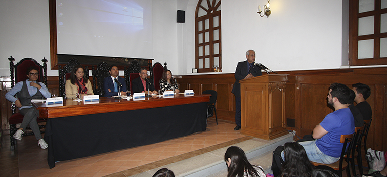 Analizan catedráticos de la UG aspectos jurídicos y sociales del “trabajo” sexual | (UG,UGTO) analiza-catedraticos-aspectos-juridicos-sociales-trabajo-sexual-ug-ugto