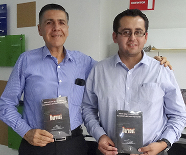 profesores-realizan-investigacion-inexactitud-escala-desgaste-ocupacional-ug-ugto-