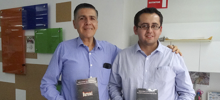 profesores-realizan-investigacion-inexactitud-escala-desgaste-ocupacional-ug-ugto