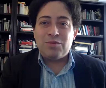 buscan-consolidar-reacreditacion-liecenciatura-letras-coapehum-ug-ugto-