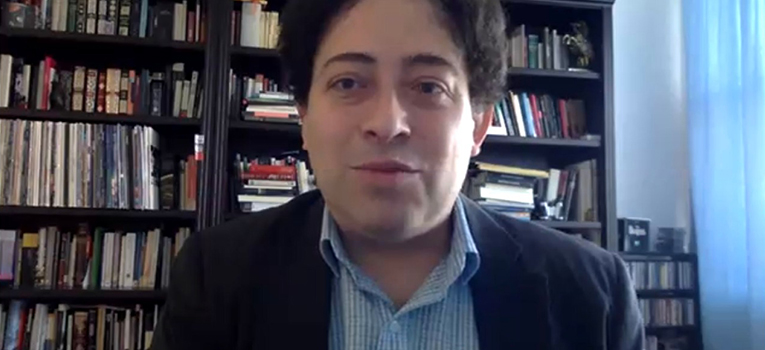 buscan-consolidar-reacreditacion-liecenciatura-letras-coapehum-ug-ugto