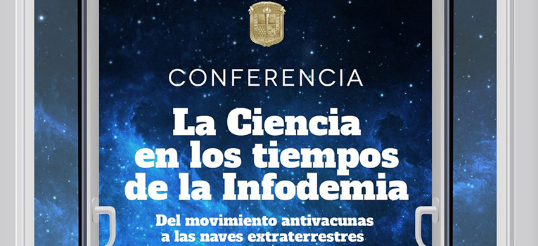 ciencia-tiempos-infodemia-conferencia-inaugura-ciclo-conferencias-astronomia-ug-ugto