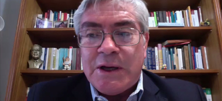 impulsa-dialogo-academico-torno-corrupcion-ug-ugto