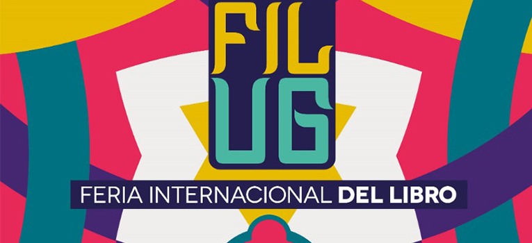 lista-edicion-63-filug-ug-ugto