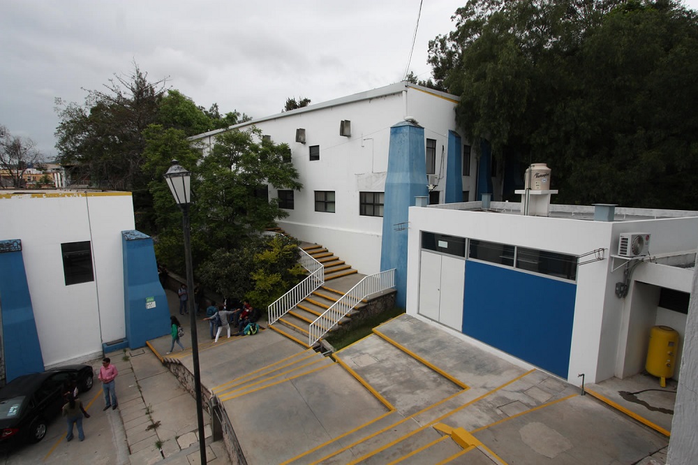 CEREMONIA DE FIN DE CURSOS DE LA MAESTRA EN CIENCIAS FORENSES 02