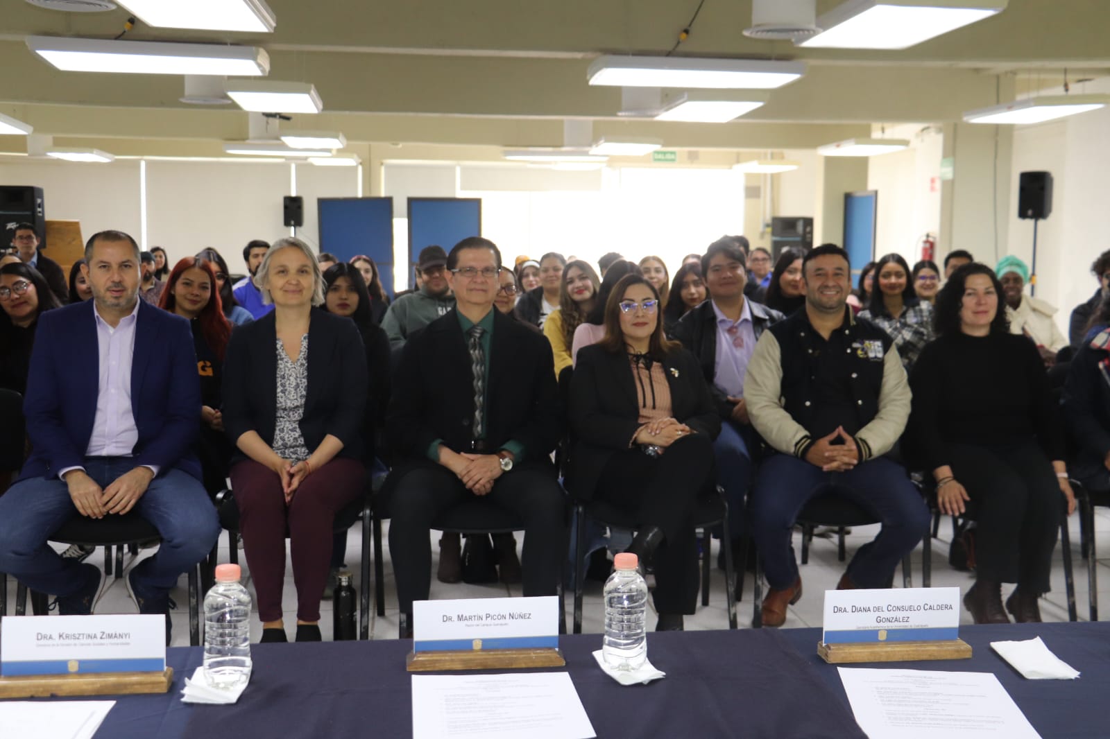 ug cg jornadas divisionales dcsh 1