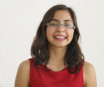 estudiante-obtiene-pase-olimpiada-europea-femenil-matematicas-ug-ugto-