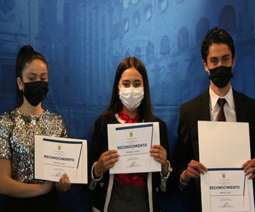 declamacion-ugto-ug-