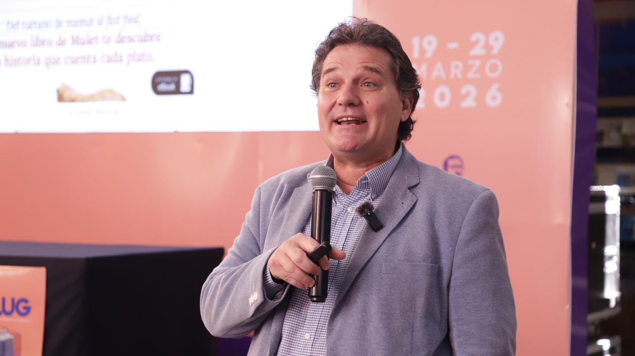 mulet somos lo que comemos 6