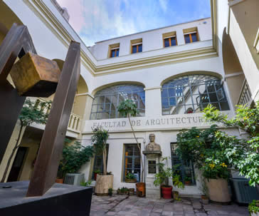 departamento-de-arquitectura-ug-ugto-universidad-de-guanajuato-