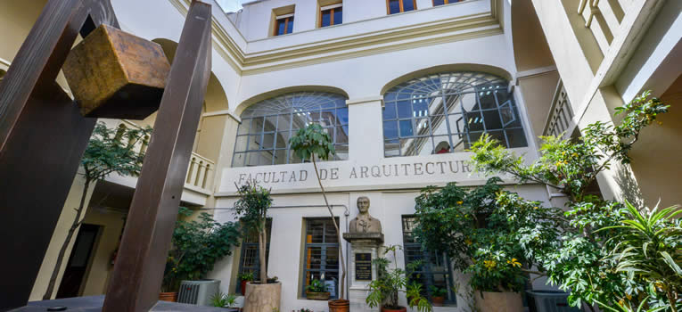 departamento-de-arquitectura-ug-ugto-universidad-de-guanajuato