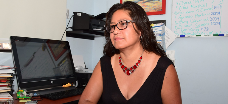 investigadores-analizan-la-comunicacion