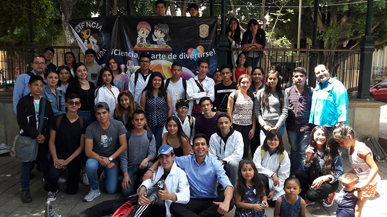 ciencia-divertida-enms-universidad-guanajuato-ug-ugto