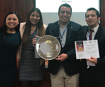 litigacion-oral-alumni-universidad-guanajuato-ug-ugto-