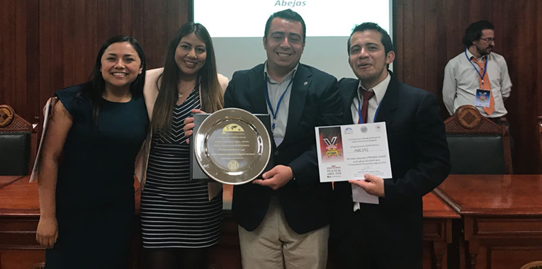 litigacion-oral-alumni-universidad-guanajuato-ug-ugto