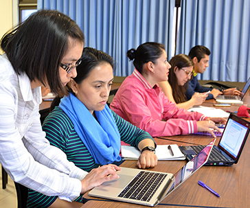 maestria-desarrollo-organizacional-virtual-universidad-guanajuato-ug-ugto-