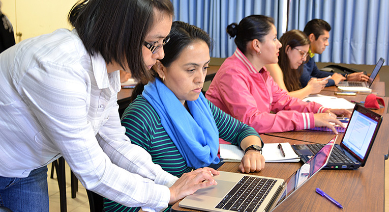 maestria-desarrollo-organizacional-virtual-universidad-guanajuato-ug-ugto