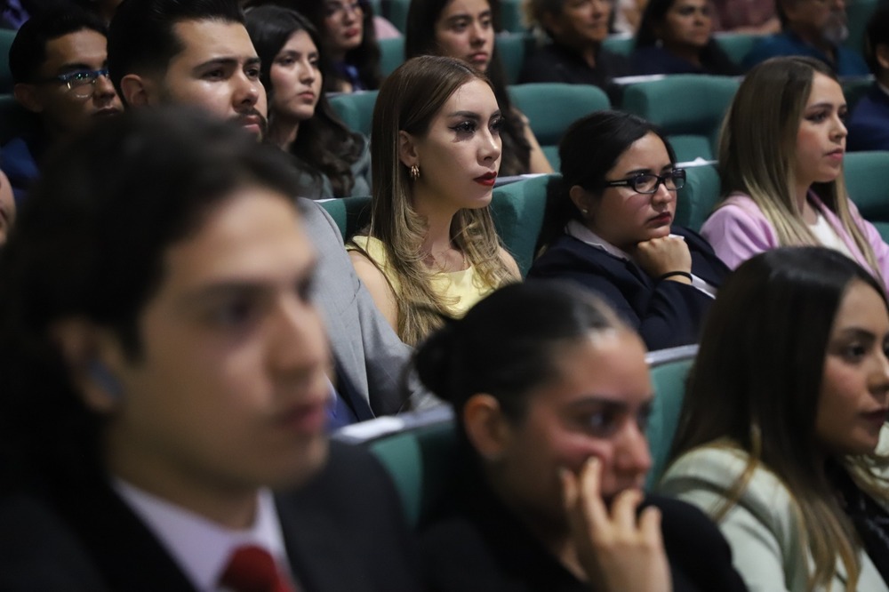 ninas en la ciencia 01