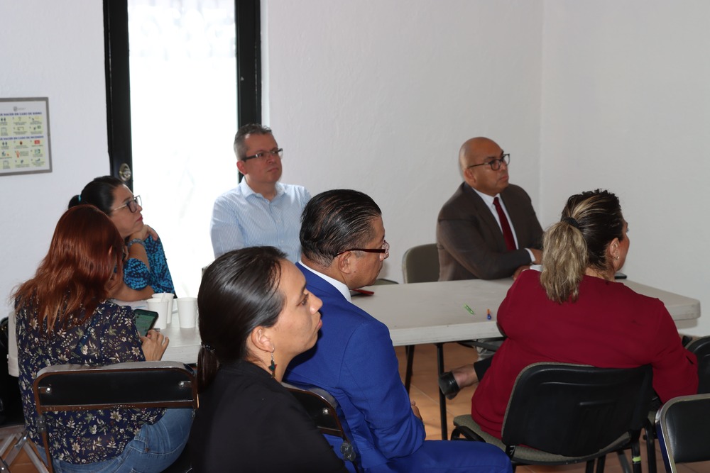 ninas en la ciencia 01