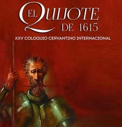 coloquio-cervantino-internacional-universidad-guanajuato-ug