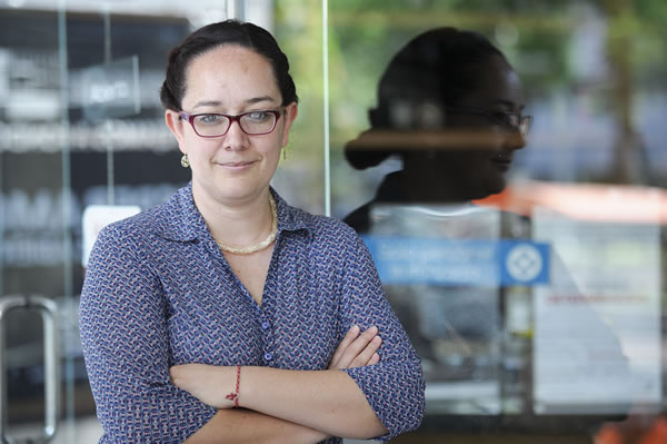 duda-maternidad-cu-cienengas-udg