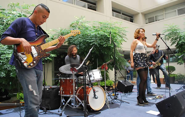 jazz-pop-gal-dorado-universidad-guanajuato-ug