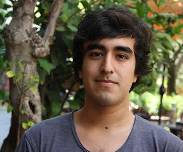 estudiante-ug-emprende-proyectos-para-el-cuidado-del-entorno-ug-ugto-universidad-de-guanajuato-