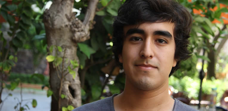 estudiante-ug-emprende-proyectos-para-el-cuidado-del-entorno-ug-ugto-universidad-de-guanajuato