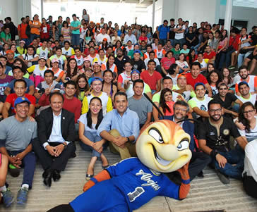 sede-salamanca-de-la-ug-celebra-a-su-comunidad-ug-ugto-universidad-de-guanajuato-