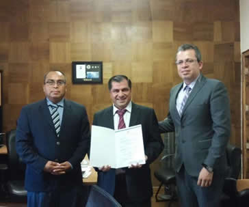 designan-a-raul-rosillo-arroyo-como-director-enms-celaya-ugto-ug-