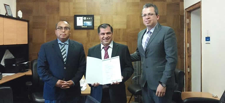 designan-a-raul-rosillo-arroyo-como-director-enms-celaya-ugto-ug