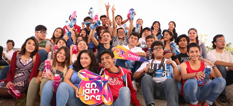 gran-talento-y-energia-en-ix-encuentro-cultural-ug-ugto