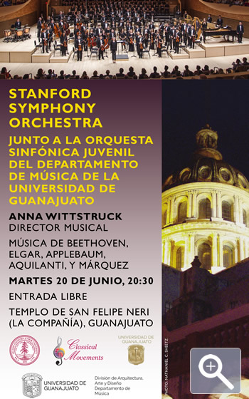 orquesta-juvenil-y-sinfonica-de-standford-ugto1