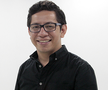 dasaev-gonzalez-embajador-talentum-universidad-guanajuato-ug-ugto-