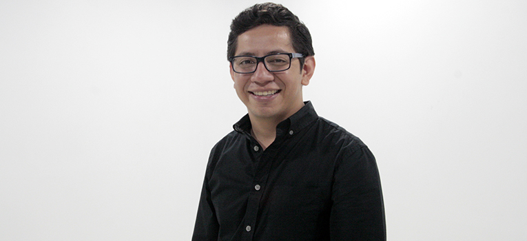 dasaev-gonzalez-embajador-talentum-universidad-guanajuato-ug-ugto